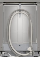 novo-uvozeni-izdelki/23580425A_FS_EDL_PGA10_def