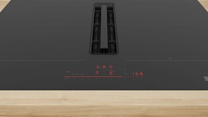 novo-uvozeni-izdelki/23615308_PVQ721H26E_PGA1_def