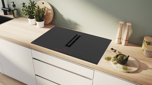 novo-uvozeni-izdelki/23615312_PVQ795H26E_PGA3_def