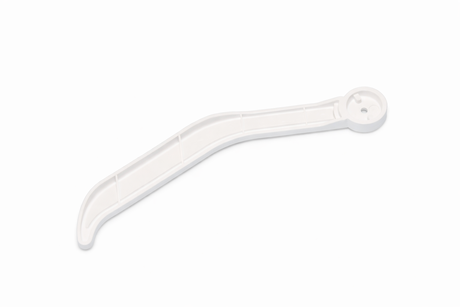 MERILEC LEDU HL GO 236304 