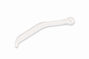 novo-uvozeni-izdelki/236304