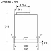 novo-uvozeni-izdelki/23676485_Canopy___Side_view_sl-SI