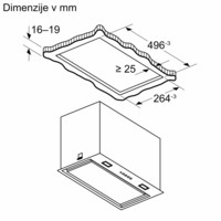 novo-uvozeni-izdelki/23676545_Canopycm___Planning_drawing_sl-SI-1