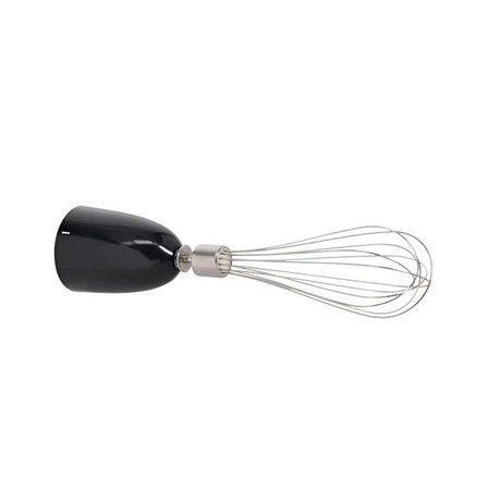 METLICA ZA STEPANJE MEŠALCA ELX 4055520821