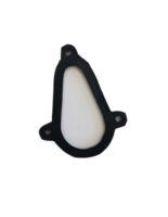 novo-uvozeni-izdelki/241144-GORE