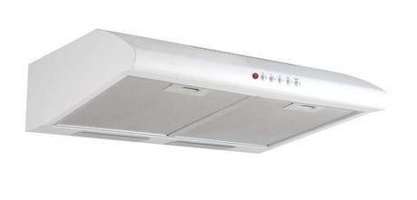 ATENA 60 PWE EVO BELA SICCABO Podvgradna napa 