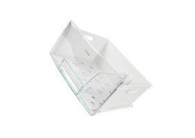 novo-uvozeni-izdelki/2426445017-1