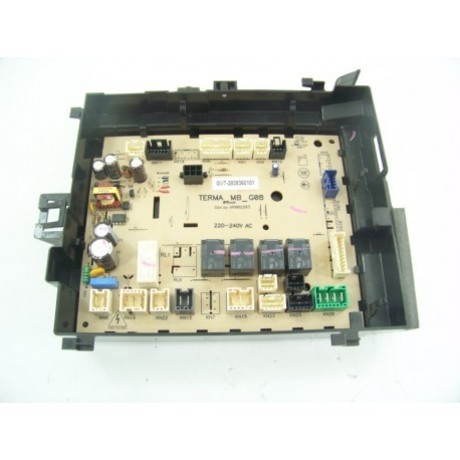 ELEKTRONIKA PS BE 2437301001
