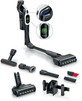 novo-uvozeni-izdelki/24414998_BCS1041WAC_STP_def