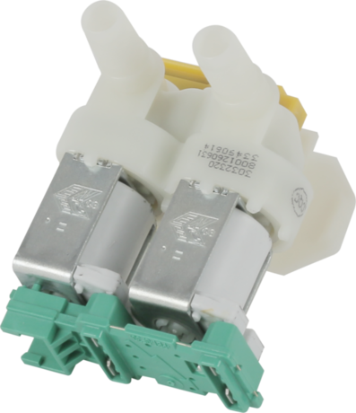 VENTIL PS BSH 10031936 