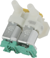 novo-uvozeni-izdelki/24417351def