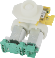 novo-uvozeni-izdelki/24417356def