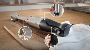 novo-uvozeni-izdelki/24469669_BSH-EN_BO_FP_U14_MSM6M831_General_SecImg-03_plainx1800px_def