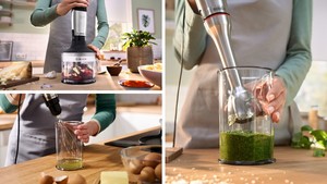 novo-uvozeni-izdelki/24469746_BSH-EN_BO_FP_U14_MSM6M831_General_SecImg-07_plainx1800px_def