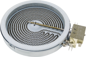 novo-uvozeni-izdelki/24489584def