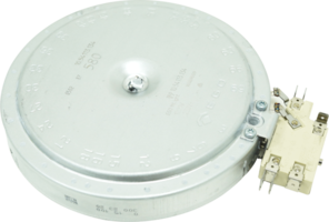 novo-uvozeni-izdelki/24489589def