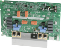 novo-uvozeni-izdelki/24502829def