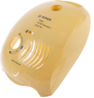 novo-uvozeni-izdelki/24582566def