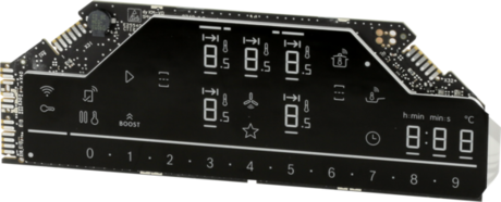 MODUL PROGRAMIRAN PL BSH 11056689 