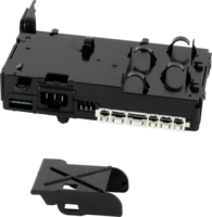 novo-uvozeni-izdelki/24588252def