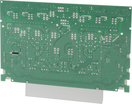 ELEKTRONIKA PL BSH 11060605 