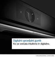 novo-uvozeni-izdelki/24616847_FHI_BO_OV_Digital_Control_Ring_EOX6021_sl-SI-2