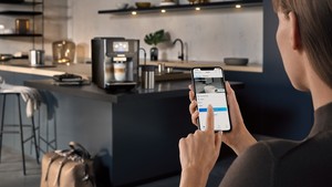 novo-uvozeni-izdelki/24699729_BSH-EN_SI_FAEMTP715R01_General_SecImg-05_plainx1800px_def