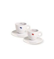 novo-uvozeni-izdelki/24730_High_1x_03