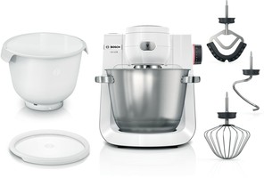 novo-uvozeni-izdelki/24769537_MUMS6EW18_STP_D_def