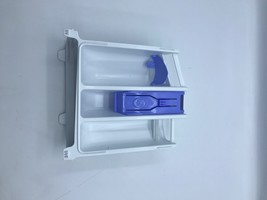 novo-uvozeni-izdelki/2478900400