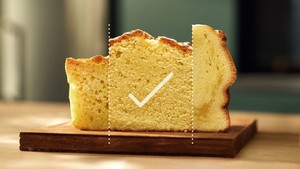 novo-uvozeni-izdelki/24813819_BSH-EN_BO_FP_U11_MUMS6ZS34_General_SecImg-02_Option2_plainx1