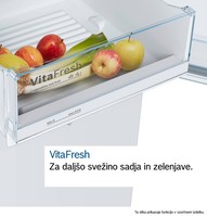 novo-uvozeni-izdelki/24842259_FHI_BO_CL_VitaFresh2020_sl-SI