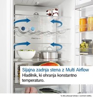 novo-uvozeni-izdelki/24861265_FHI_BO_CL_GlossyBackwallMultiAirflow_sl-SI