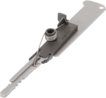 novo-uvozeni-izdelki/24884581def