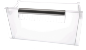 novo-uvozeni-izdelki/24898786def