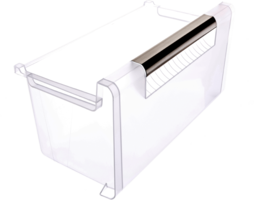 novo-uvozeni-izdelki/24898787def