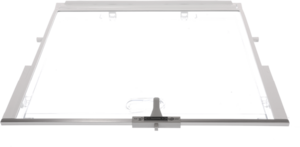 novo-uvozeni-izdelki/24898823def