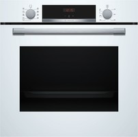 novo-uvozeni-izdelki/24921168_HBA534BW3_STP_def