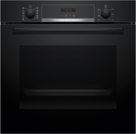 HBA574BB3 BOSCH Serie 4, Pečica