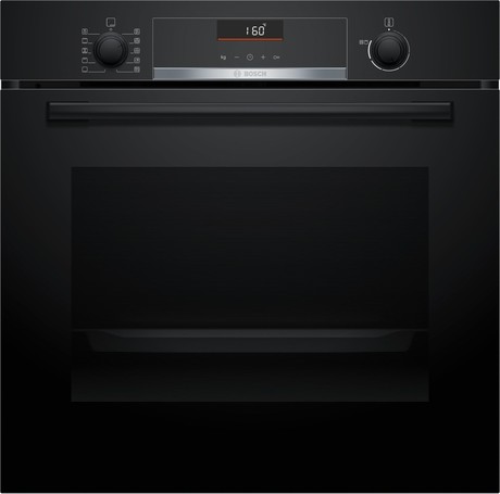 HBG536EB3 BOSCH Serie 6, Pečica