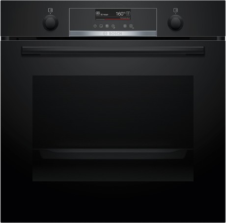 HBG539EB3 BOSCH Serie 6, Pečica