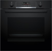 novo-uvozeni-izdelki/24921221_HBG539EB3_STP_def