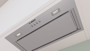 novo-uvozeni-izdelki/24923479_DLN56AC50_PGA4_def