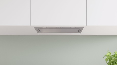 DLN56AC50 BOSCH Serie 6, Vgradna napa