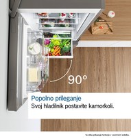 novo-uvozeni-izdelki/24929767_FHI_BO_RF_Perfect_Fit_FS___BI_sl-SI-1