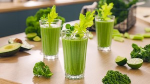 novo-uvozeni-izdelki/25051186_BSH-EN_BO_FP_U13_MMB6652B_General_SecImg-03_plainx1800px_def