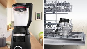 novo-uvozeni-izdelki/25051204_BSH-EN_BO_FP_U13_MMB6652B_General_SecImg-12_plainx1800px_def