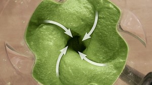 novo-uvozeni-izdelki/25051205_BSH-EN_BO_FP_U13_MMB6652B_General_SecImg-13_plainx1800px_def