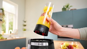 novo-uvozeni-izdelki/25051207_BSH-EN_BO_FP_U13_MMB6652B_General_SecImg-14_plainx1800px_def