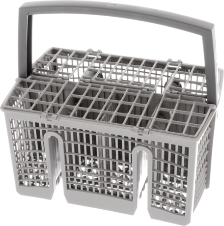 KOŠARA ZA PRIBOR PMS BSH 11057829 